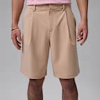 Jordan Sport Men's Golf Shorts