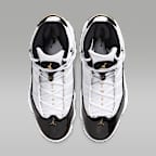 Jordan 6 Rings Men's Shoe
