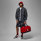 Jordan Flight MVP Men's Jacket