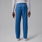 Jordan Sport Hoop Fleece Men's Dri-FIT Trousers