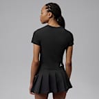 Jordan Brooklyn Women's Graphic T-Shirt