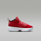 Tenis para niños de preescolar Jordan Max Aura 7