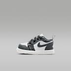 Iron Grey/Summit White