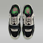 Jordan CJ1 T-Rexx Men's Shoes