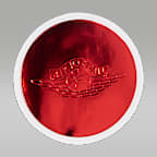 エア ジョーダン 4 レトロ "Cave Stone and Black" ジュニアシューズ