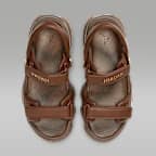 รองเท้าแซนดัลผู้หญิง Jordan Deja