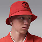 Jordan Apex Dri-FIT Golf Bucket