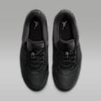 Jordan Sixty Plus Low Men's Shoes