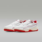 Tenis para hombre Jordan Flight Court