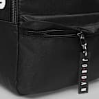 Air Jordan Mini Backpack (10L)
