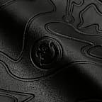 Mochila Borough (20 L) Jordan