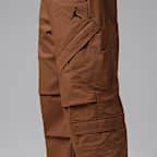 Jordan Flight Men's Utility Pants