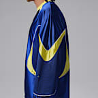 Jordan Men's Goalie Top