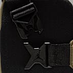 Jordan Airborne Hip Bag Hip Bag (0.5L)