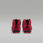 Jumpman MVP Baby/Toddler Shoes