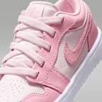 Jordan 1 Low Alt Younger Kids' Shoes