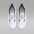 Scarpa Jordan Spizike Low – Ragazzo/a