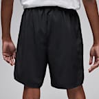 Jordan Dri-FIT Sport Men's Woven Shorts