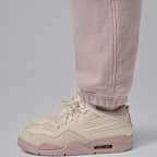 Spodnie damskie Jordan Brooklyn Fleece