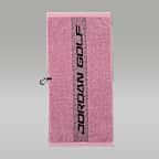 Medium Soft Pink/Black