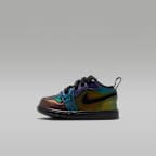 Jordan 1 Low Alt Baby & Toddler Shoes