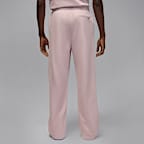 Paris Saint-Germain Men's Fleece Pants