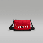 Gym Red