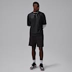Jordan Flight T-Shirt (Herren)