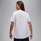 Jordan Men's Tokyo T-Shirt