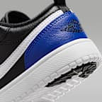 Jordan 1 低筒 Alt 小童鞋款