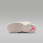 Παπούτσια Air Jordan MVP 92 για μεγάλα παιδιά