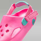 Jordan Hydrip Older Kids' Sandals