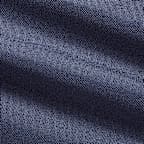 Jordan Paris Saint-Germain Duffel Bag (62.5L)