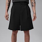 Jordan Sport Golfshorts (Herren)
