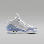 Παπούτσια Jordan Son of Mars Low για μεγάλα παιδιά