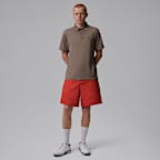 ジョーダン スポーツ メンズ Dri-FIT ゴルフショートパンツ