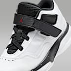 Stay Loyal 3 小童鞋款