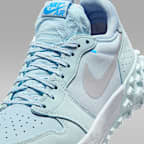 エア ジョーダン 1 エレメント LOW A/T メンズシューズ