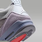 Jordan Son of Mars Low "Lunar Tunes" Schuh (Herren)