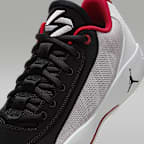 Luka .77 PF "Bloodline" Basketball Shoes