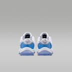 Jordan 11 Retro Low Little Kids' Shoes