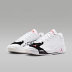 Luka 77 'Love Letter' Basketball Shoes