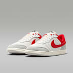 Air Jordan Skyline Low Men's Shoes