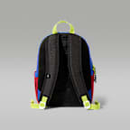 Air Jordan Older Kids' Backpack (18L) and Lunch Bag (3L)