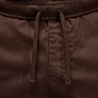 Jordan Essentials Men's Woven Trousers