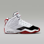 Jordan B'Loyal Men's Shoes