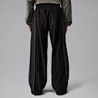 Jordan Flight Men's Corduroy Trousers