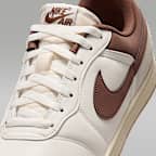 Air Jordan Skyline Low LE Men's Shoes