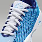 Luka 77 Big Kids' Basketball Shoes