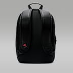 Jordan Borough Authentic rugzak (20,6 liter)